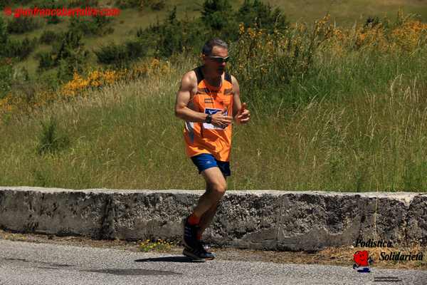 Giro del Lago di Campotosto [TOP] [CE] (29/06/2019) 00037