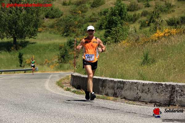 Giro del Lago di Campotosto [TOP] [CE] (29/06/2019) 00038