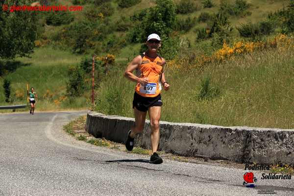 Giro del Lago di Campotosto [TOP] [CE] (29/06/2019) 00039