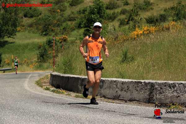Giro del Lago di Campotosto [TOP] [CE] (29/06/2019) 00040