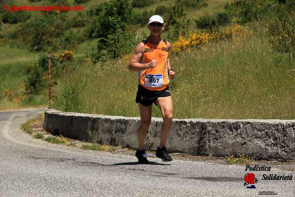 Giro del Lago di Campotosto [TOP] [CE] (29/06/2019) 00042