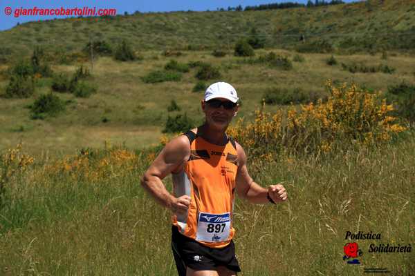 Giro del Lago di Campotosto [TOP] [CE] (29/06/2019) 00044