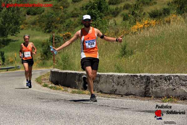 Giro del Lago di Campotosto [TOP] [CE] (29/06/2019) 00047