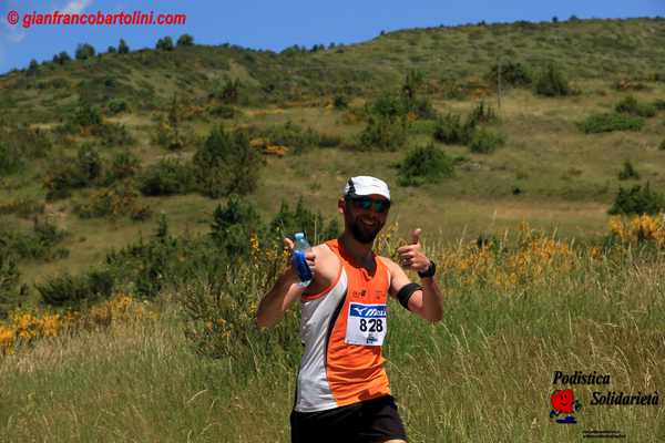 Giro del Lago di Campotosto [TOP] [CE] (29/06/2019) 00048
