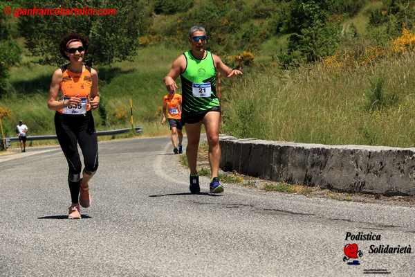 Giro del Lago di Campotosto [TOP] [CE] (29/06/2019) 00049