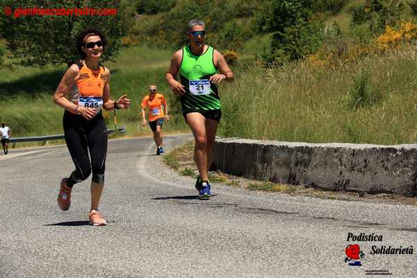 Giro del Lago di Campotosto [TOP] [CE] (29/06/2019) 00050