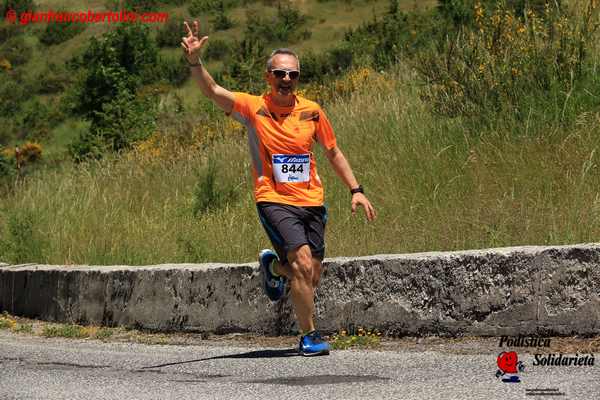 Giro del Lago di Campotosto [TOP] [CE] (29/06/2019) 00055
