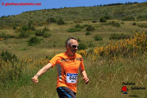 Giro del Lago di Campotosto [TOP] [CE] (29/06/2019) 00056