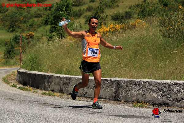 Giro del Lago di Campotosto [TOP] [CE] (29/06/2019) 00057