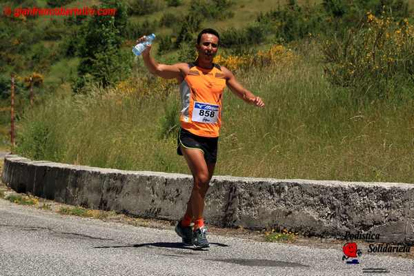 Giro del Lago di Campotosto [TOP] [CE] (29/06/2019) 00059