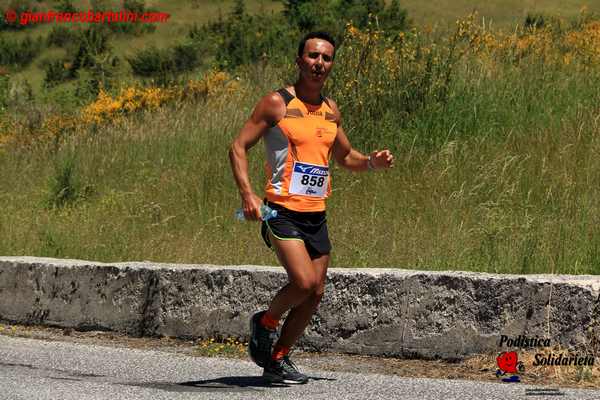 Giro del Lago di Campotosto [TOP] [CE] (29/06/2019) 00060
