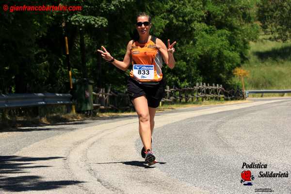 Giro del Lago di Campotosto [TOP] [CE] (29/06/2019) 00063