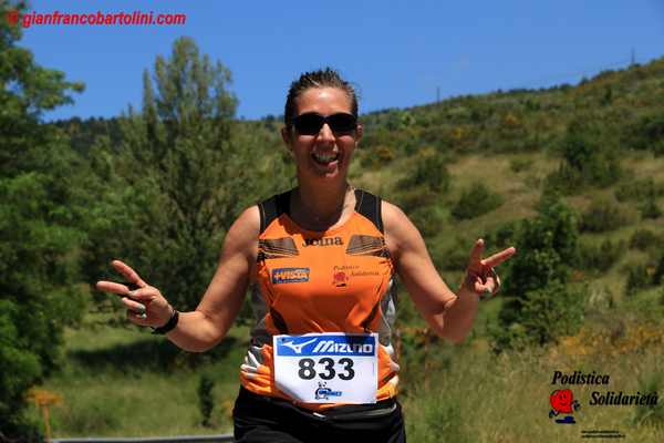 Giro del Lago di Campotosto [TOP] [CE] (29/06/2019) 00064
