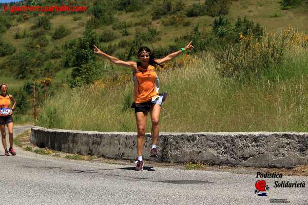Giro del Lago di Campotosto [TOP] [CE] (29/06/2019) 00067