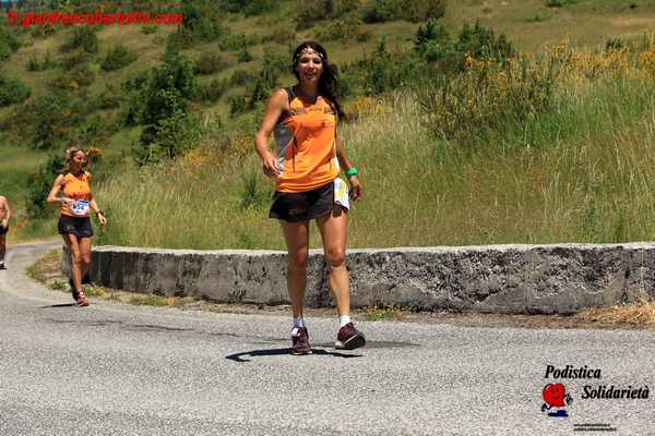 Giro del Lago di Campotosto [TOP] [CE] (29/06/2019) 00070