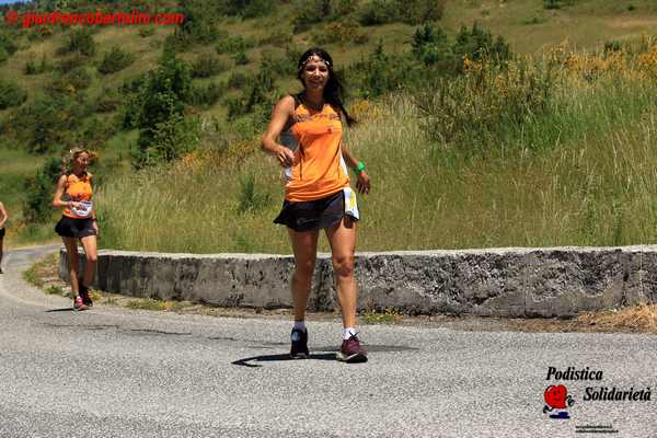 Giro del Lago di Campotosto [TOP] [CE] (29/06/2019) 00071