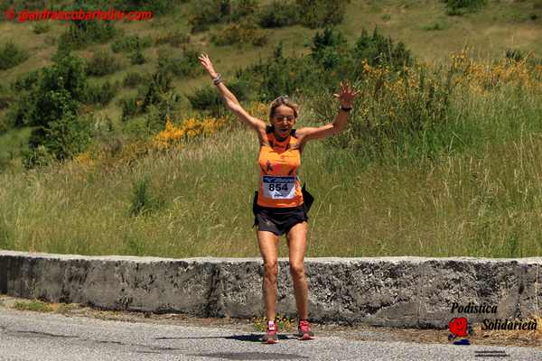 Giro del Lago di Campotosto [TOP] [CE] (29/06/2019) 00075