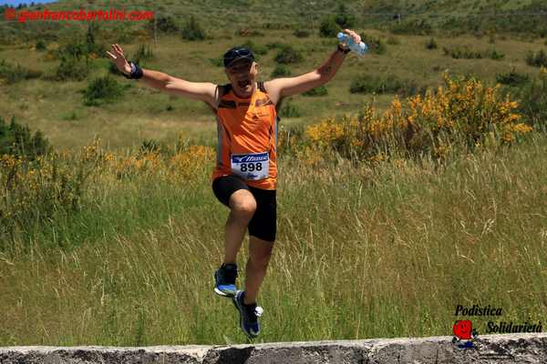 Giro del Lago di Campotosto [TOP] [CE] (29/06/2019) 00076
