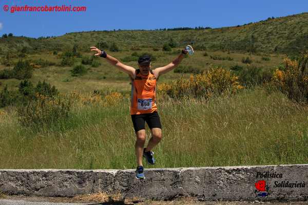 Giro del Lago di Campotosto [TOP] [CE] (29/06/2019) 00078