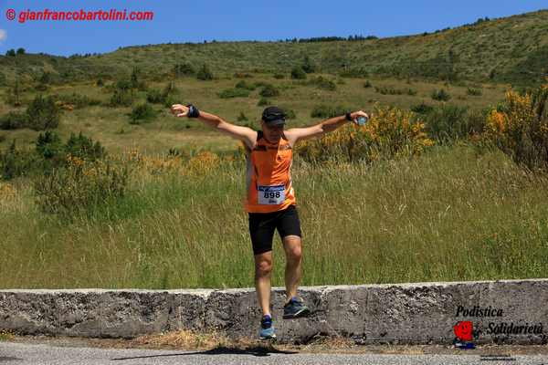 Giro del Lago di Campotosto [TOP] [CE] (29/06/2019) 00079