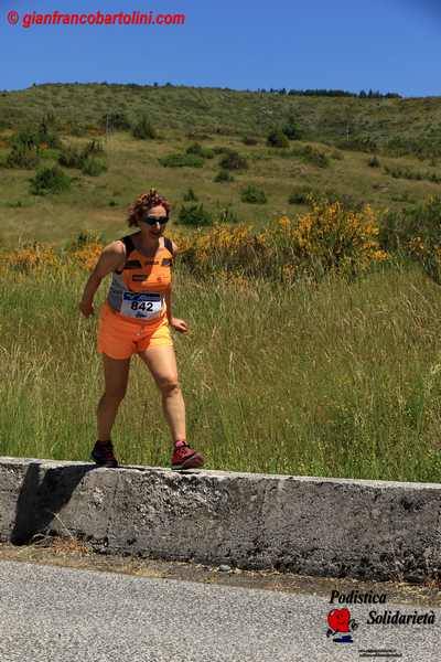 Giro del Lago di Campotosto [TOP] [CE] (29/06/2019) 00081