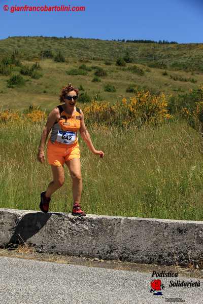 Giro del Lago di Campotosto [TOP] [CE] (29/06/2019) 00082