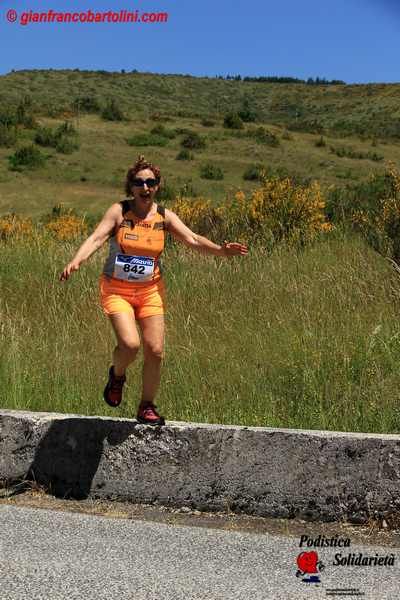 Giro del Lago di Campotosto [TOP] [CE] (29/06/2019) 00083