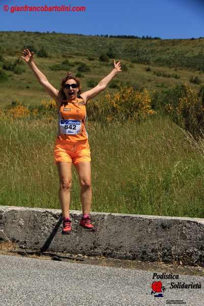 Giro del Lago di Campotosto [TOP] [CE] (29/06/2019) 00087