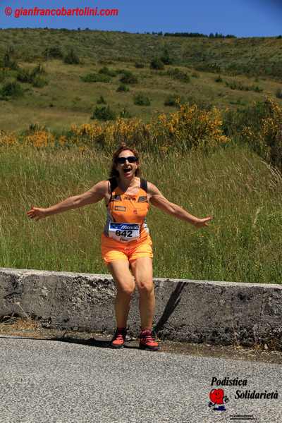 Giro del Lago di Campotosto [TOP] [CE] (29/06/2019) 00089