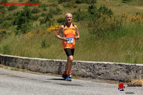 Giro del Lago di Campotosto [TOP] [CE] (29/06/2019) 00090