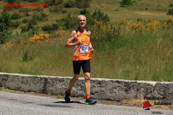 Giro del Lago di Campotosto [TOP] [CE] (29/06/2019) 00093