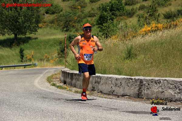 Giro del Lago di Campotosto [TOP] [CE] (29/06/2019) 00095