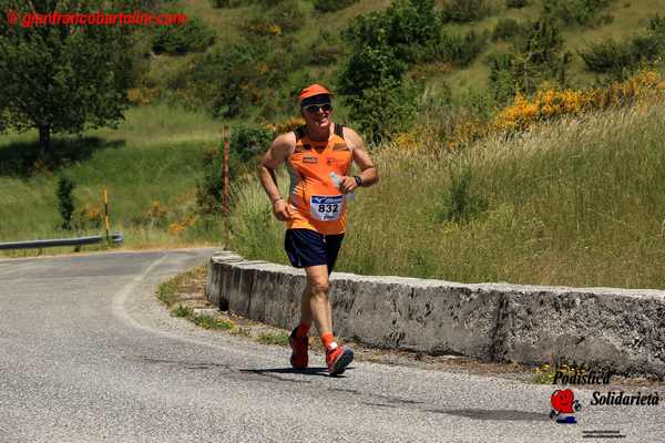 Giro del Lago di Campotosto [TOP] [CE] (29/06/2019) 00096