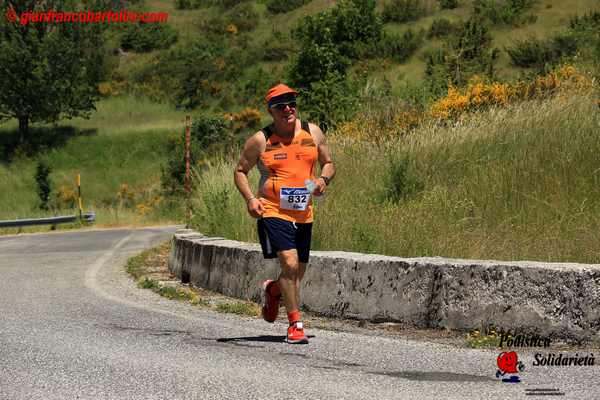 Giro del Lago di Campotosto [TOP] [CE] (29/06/2019) 00097