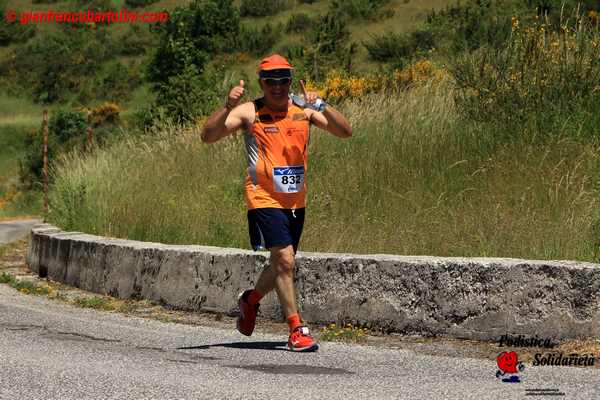 Giro del Lago di Campotosto [TOP] [CE] (29/06/2019) 00098