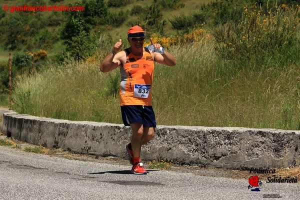 Giro del Lago di Campotosto [TOP] [CE] (29/06/2019) 00099