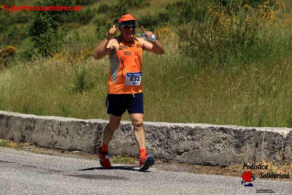 Giro del Lago di Campotosto [TOP] [CE] (29/06/2019) 00101