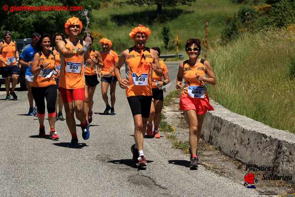 Giro del Lago di Campotosto [TOP] [CE] (29/06/2019) 00102