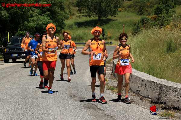 Giro del Lago di Campotosto [TOP] [CE] (29/06/2019) 00105
