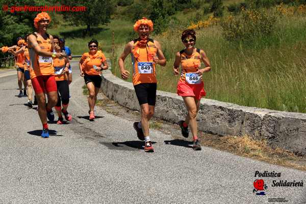 Giro del Lago di Campotosto [TOP] [CE] (29/06/2019) 00115