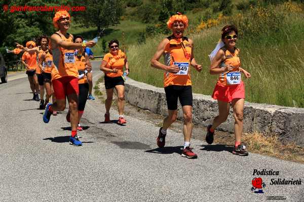 Giro del Lago di Campotosto [TOP] [CE] (29/06/2019) 00117