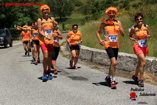 Giro del Lago di Campotosto [TOP] [CE] (29/06/2019) 00118