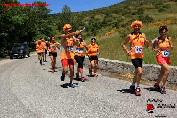 Giro del Lago di Campotosto [TOP] [CE] (29/06/2019) 00122