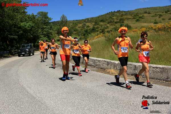 Giro del Lago di Campotosto [TOP] [CE] (29/06/2019) 00123