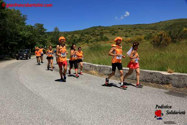 Giro del Lago di Campotosto [TOP] [CE] (29/06/2019) 00125