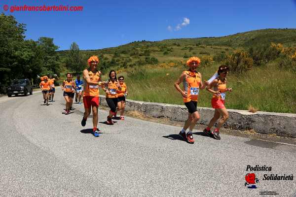 Giro del Lago di Campotosto [TOP] [CE] (29/06/2019) 00126