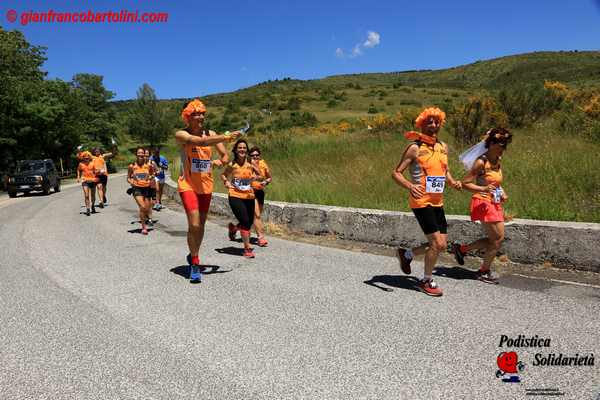 Giro del Lago di Campotosto [TOP] [CE] (29/06/2019) 00127
