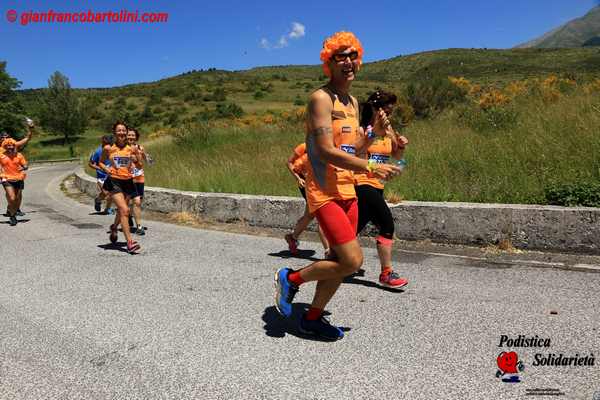 Giro del Lago di Campotosto [TOP] [CE] (29/06/2019) 00130