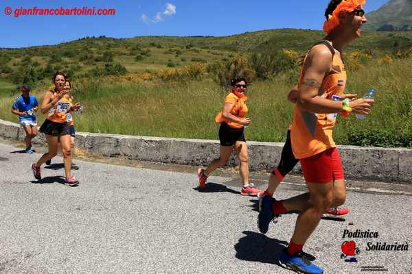 Giro del Lago di Campotosto [TOP] [CE] (29/06/2019) 00131