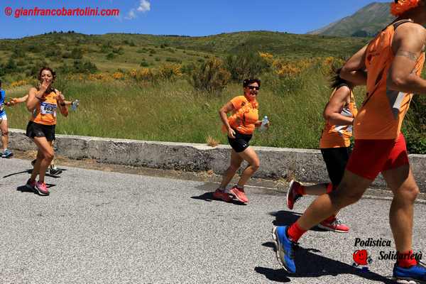 Giro del Lago di Campotosto [TOP] [CE] (29/06/2019) 00133